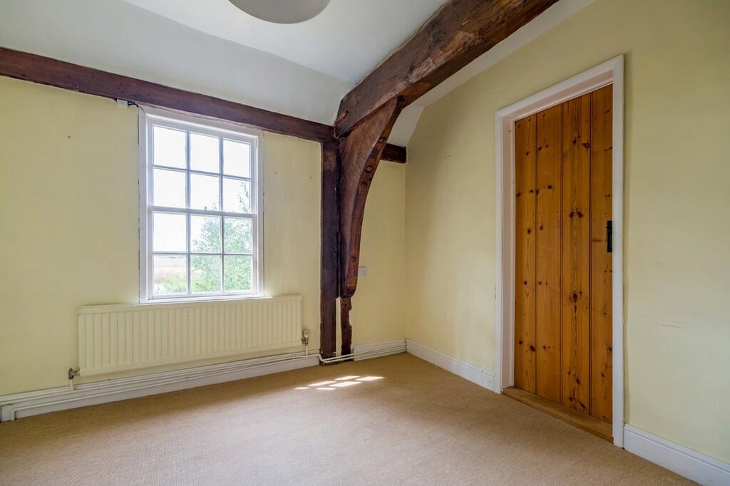 Foxglove Barn-33