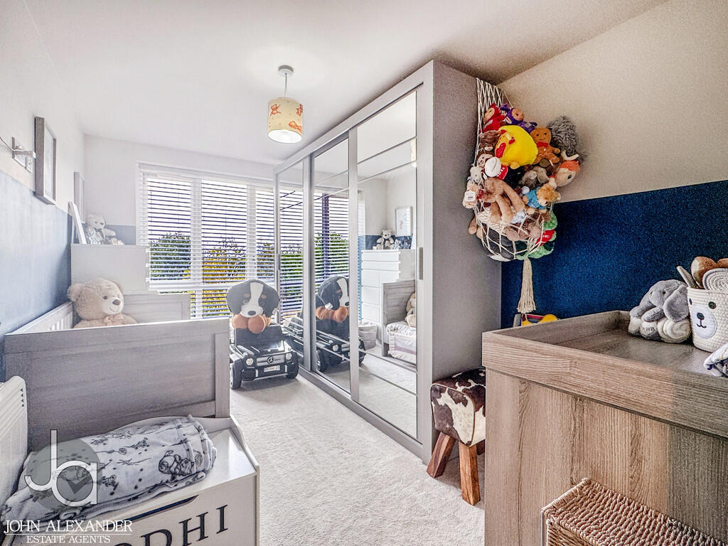 20250703_15161067...