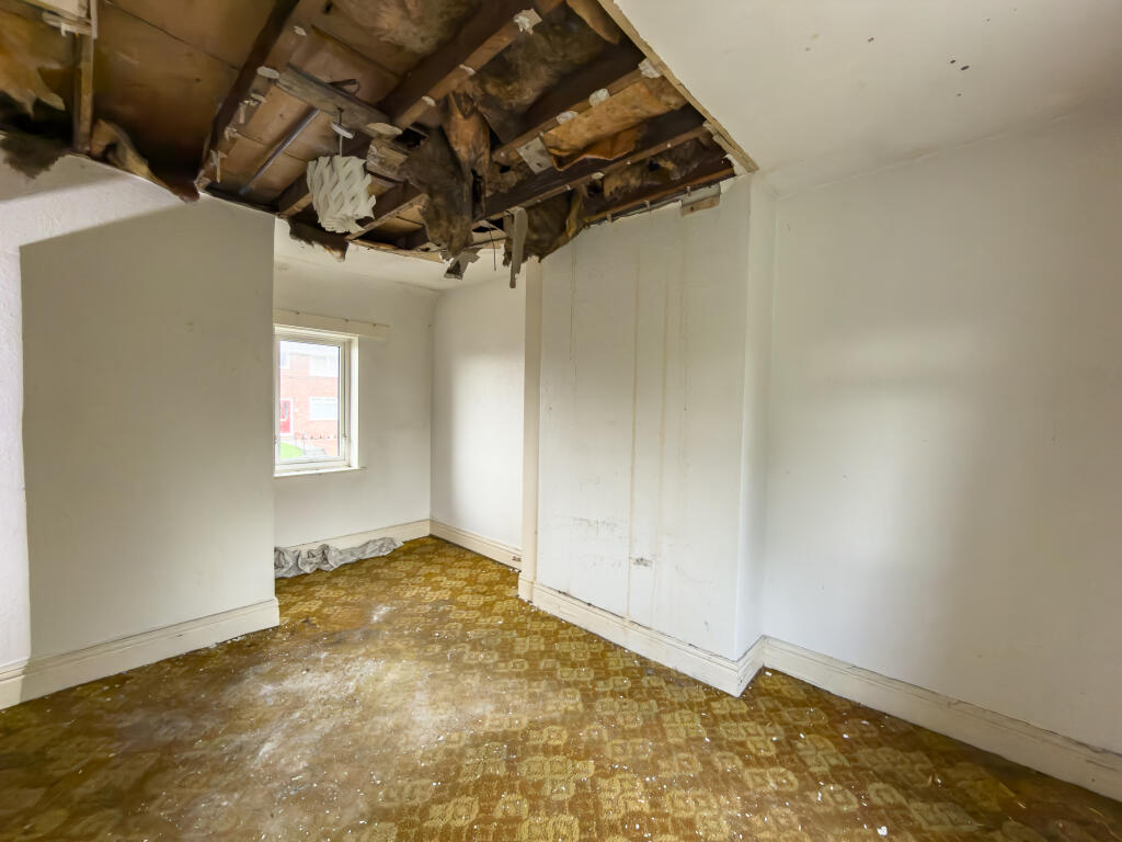 IMG 7072 4 T202511050959.jpg