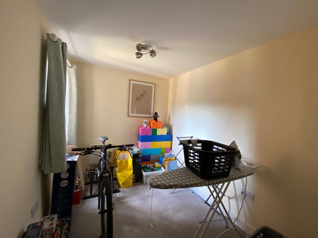 65 PCW bedroom 2.jpg