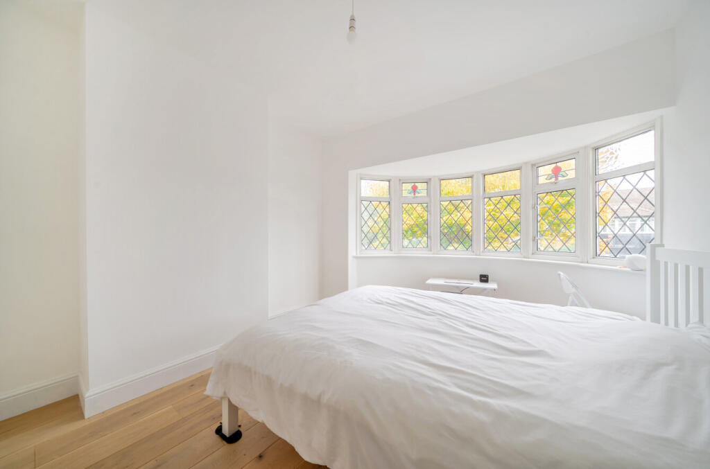 1364132-13-68e653...