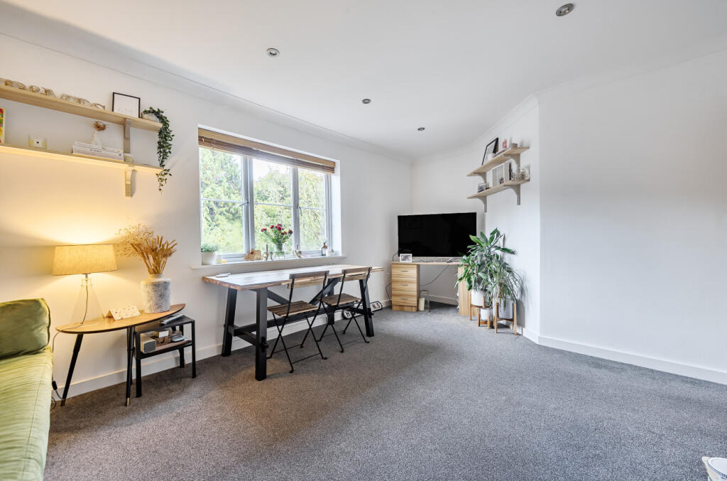 1349900-17-68c44c...