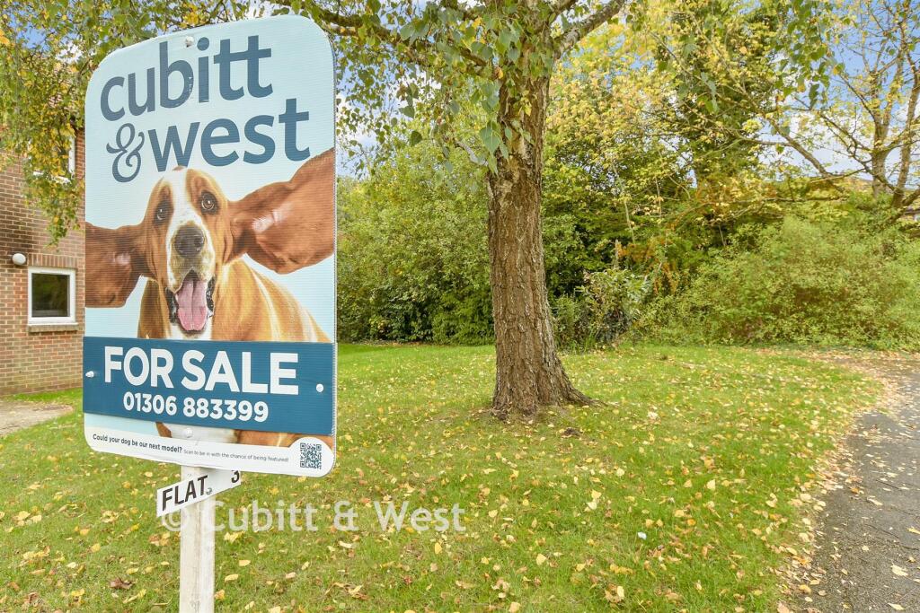 External Lifestyle Photograph