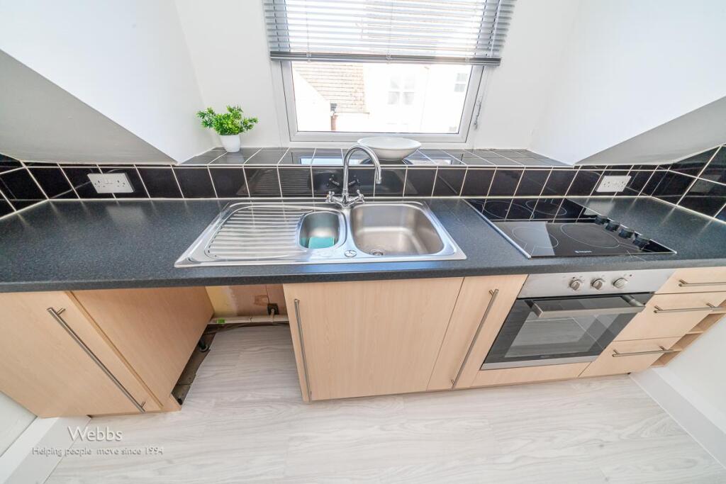 © Webbs Estate Agents © (8 of 27).jpg