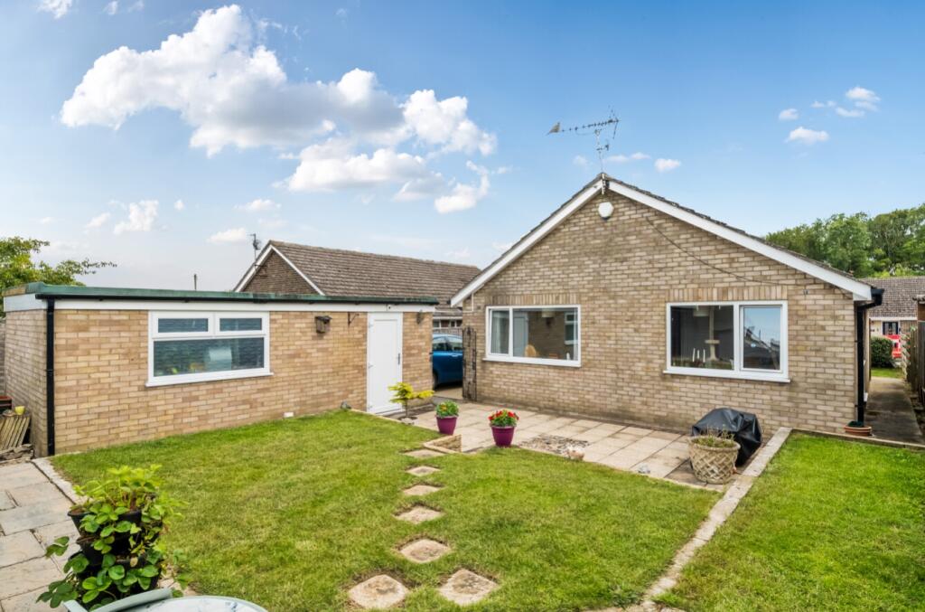 1303401-9-6841cb133697e