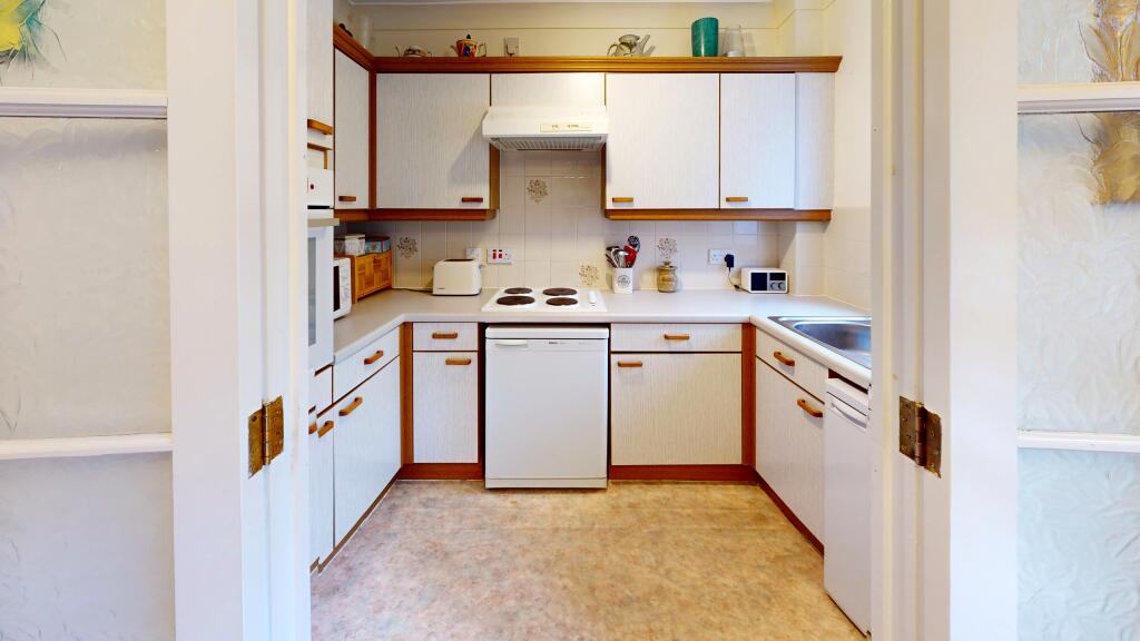14-St-Chads-Court-Kitchen