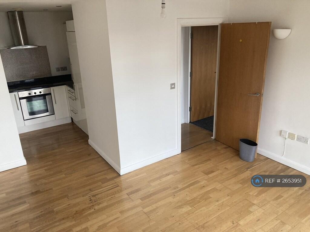 Living Room 1