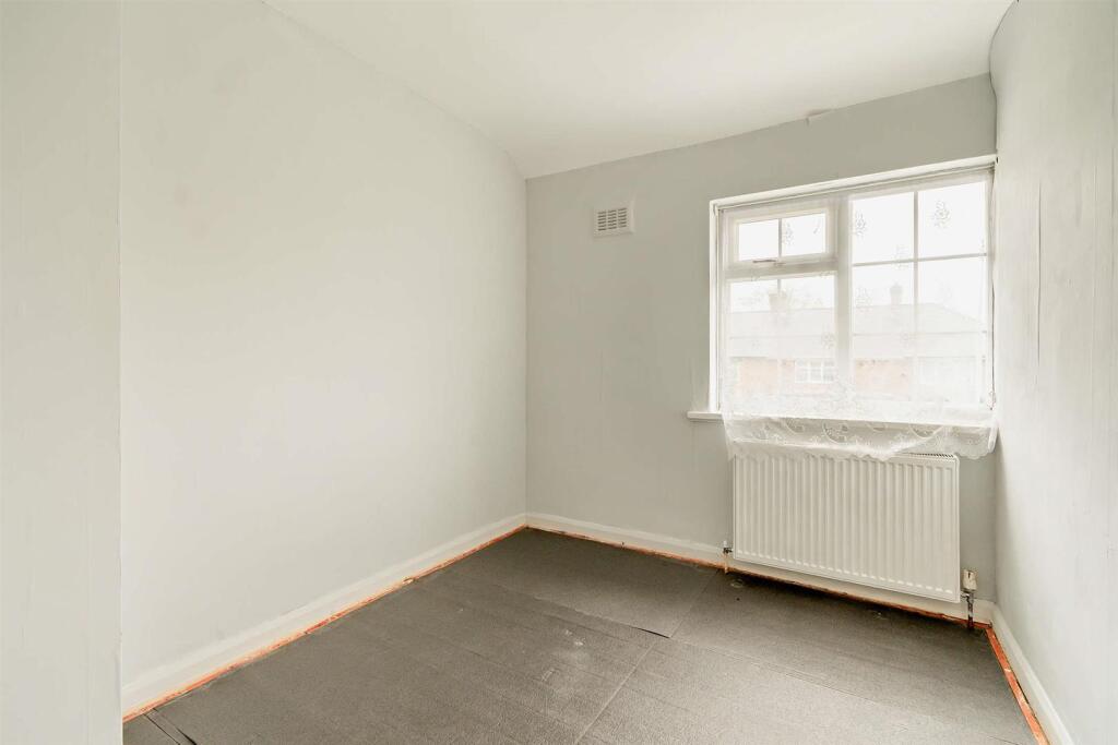 8673227-interior12-800.jpg