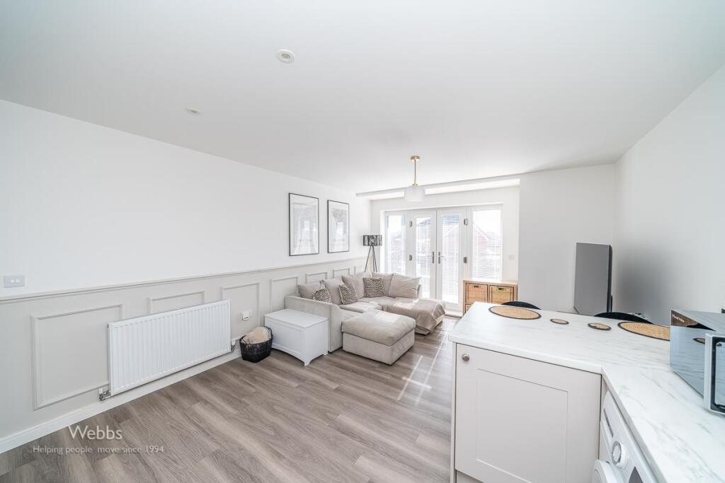 © Webbs Estate Agents © (8 of 63).jpg