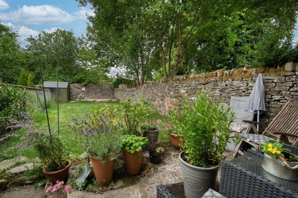 Saxton Mee 1 Church Avenue -0026.jpg