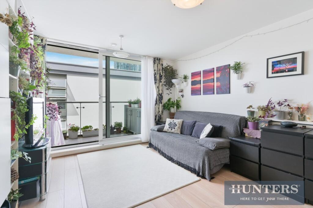 LAVAL HOUSE,  (5).jpg