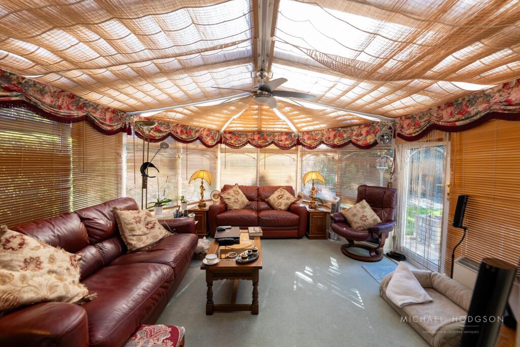 Linden Cottage-11.jpg