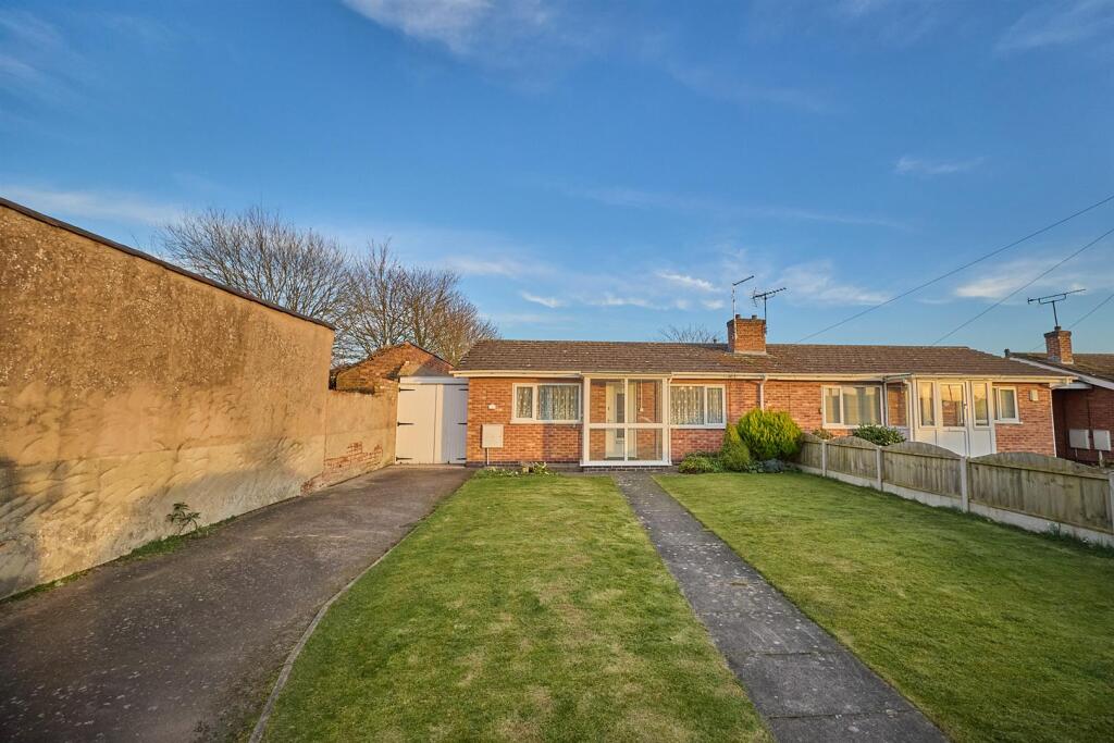 Doctor Cookes Close 10.jpg