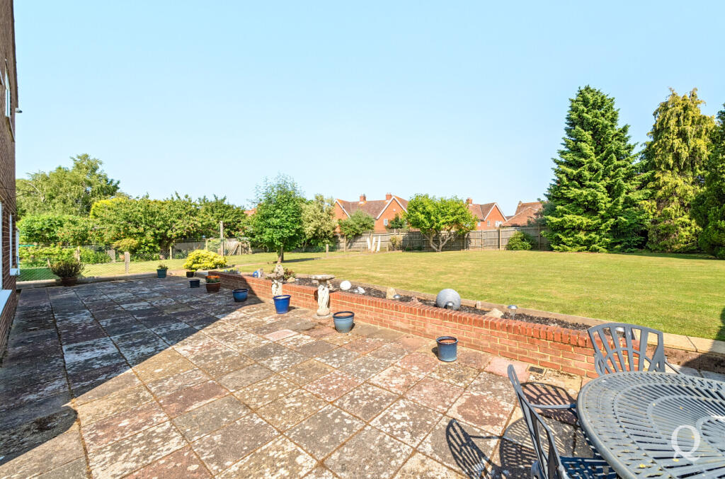 3eec8a7c-4aa0-4c5...