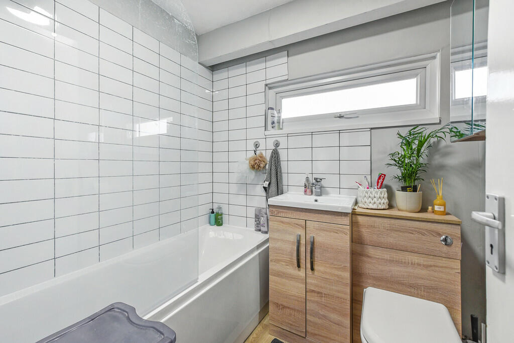 sketch_Ph18_56447...