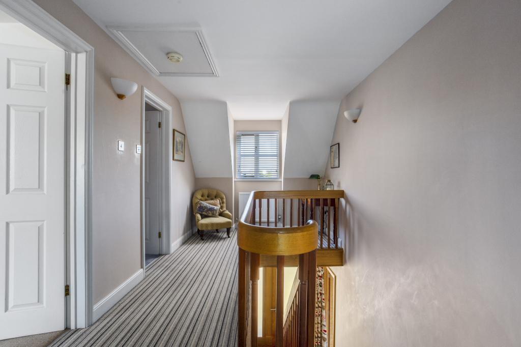 Appleton 304633 13.jpg