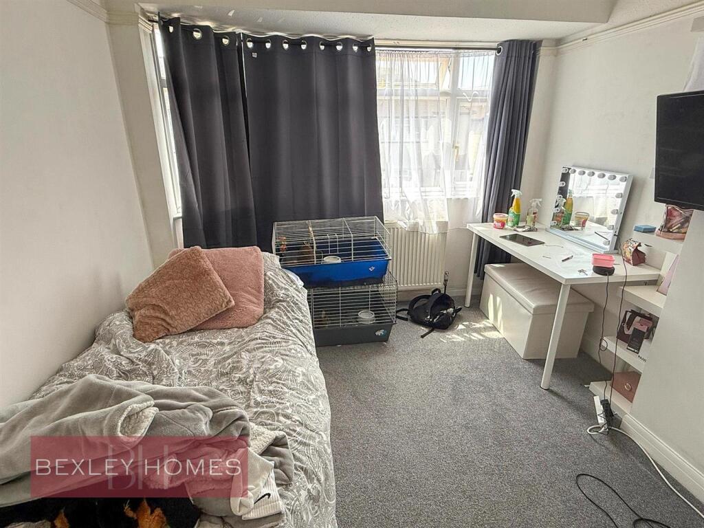 PHOTO-2025-06-15-15-32-19 3.jpg