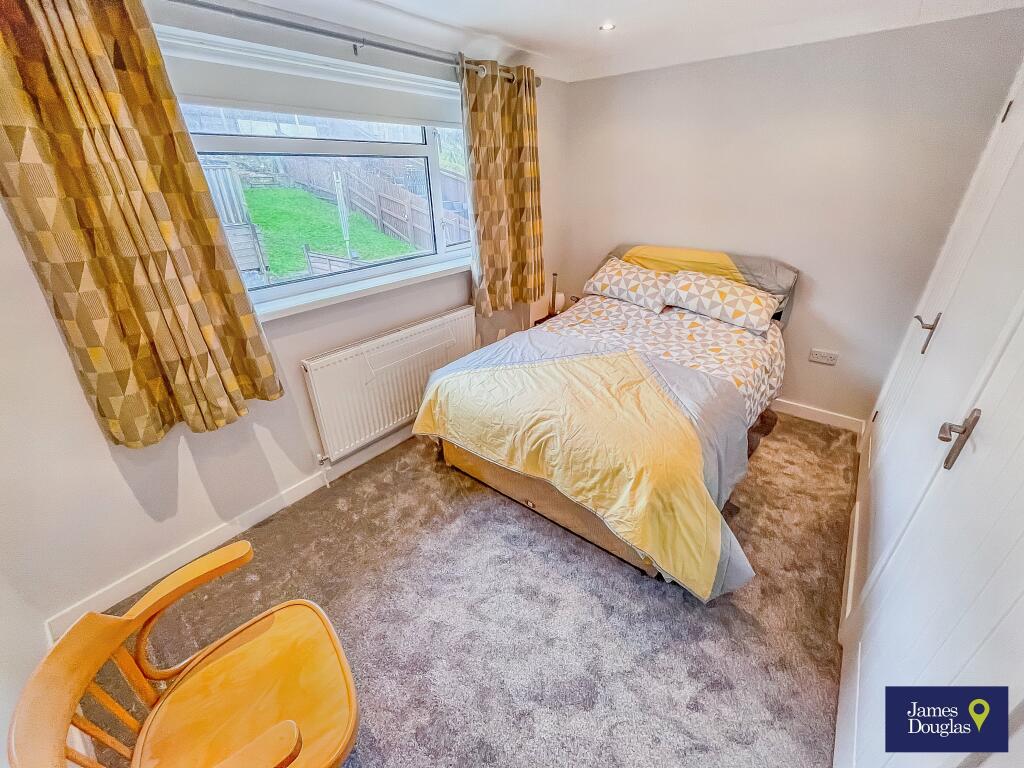 Bed22