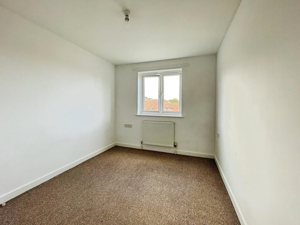 a8902865-bedroom ...
