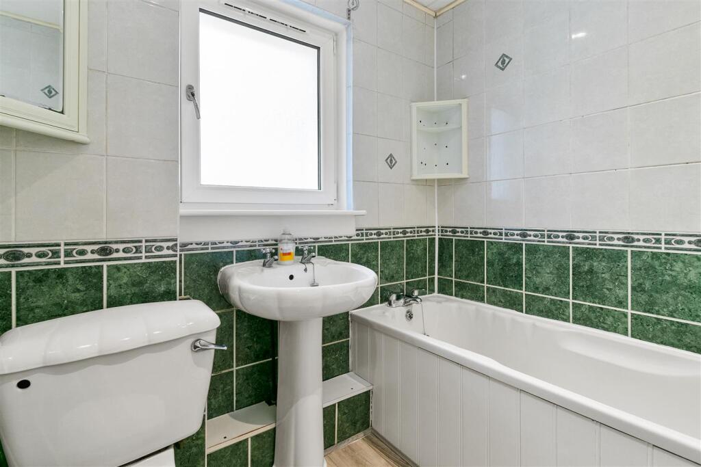 Cornock-14.jpg
