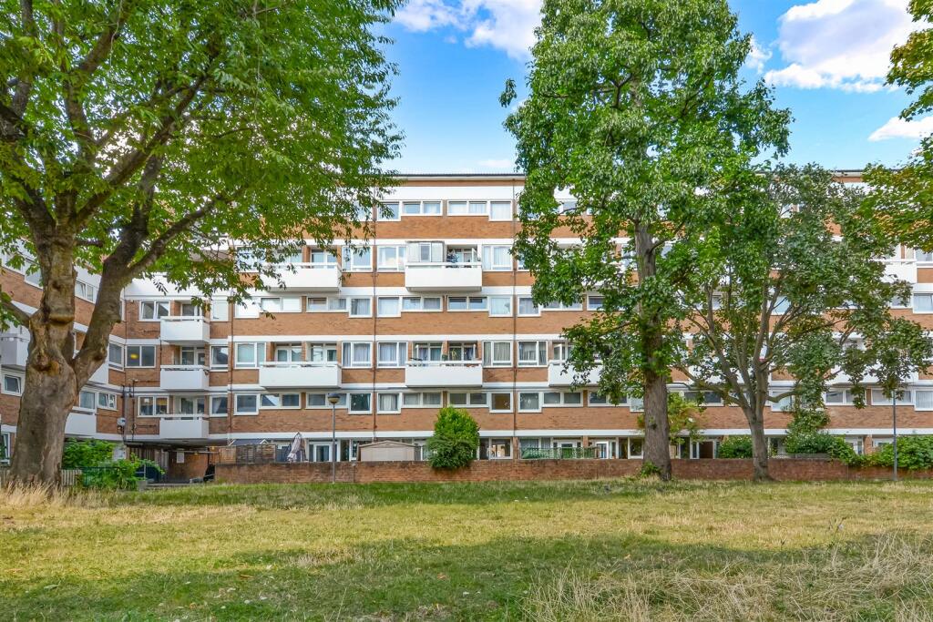 34 Orwell Court (14).jpg