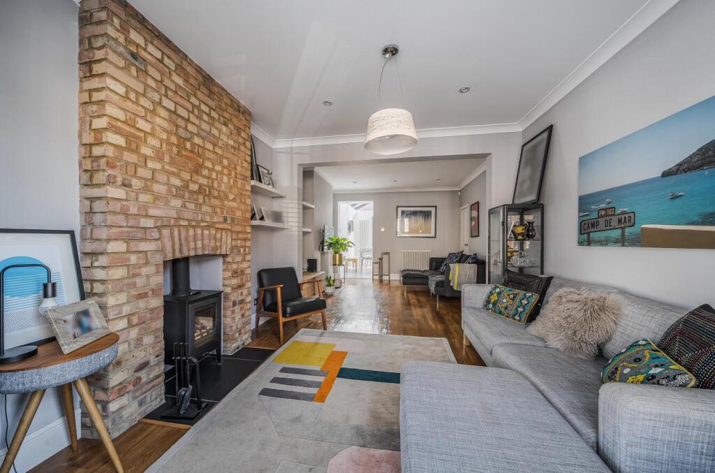 66ec33513a214-l-1189421 (12).jpg