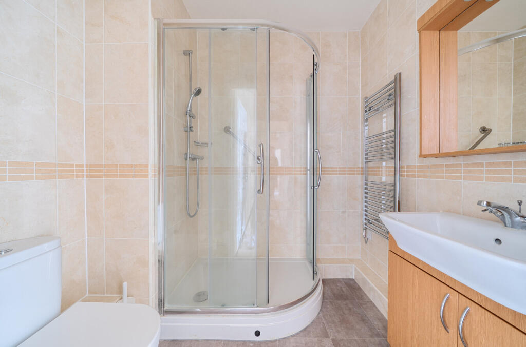 1335339-10-68939b...