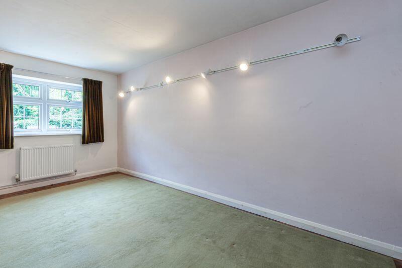 Family Room???