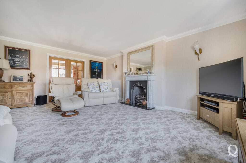 81ecc3f7-e1fb-446...