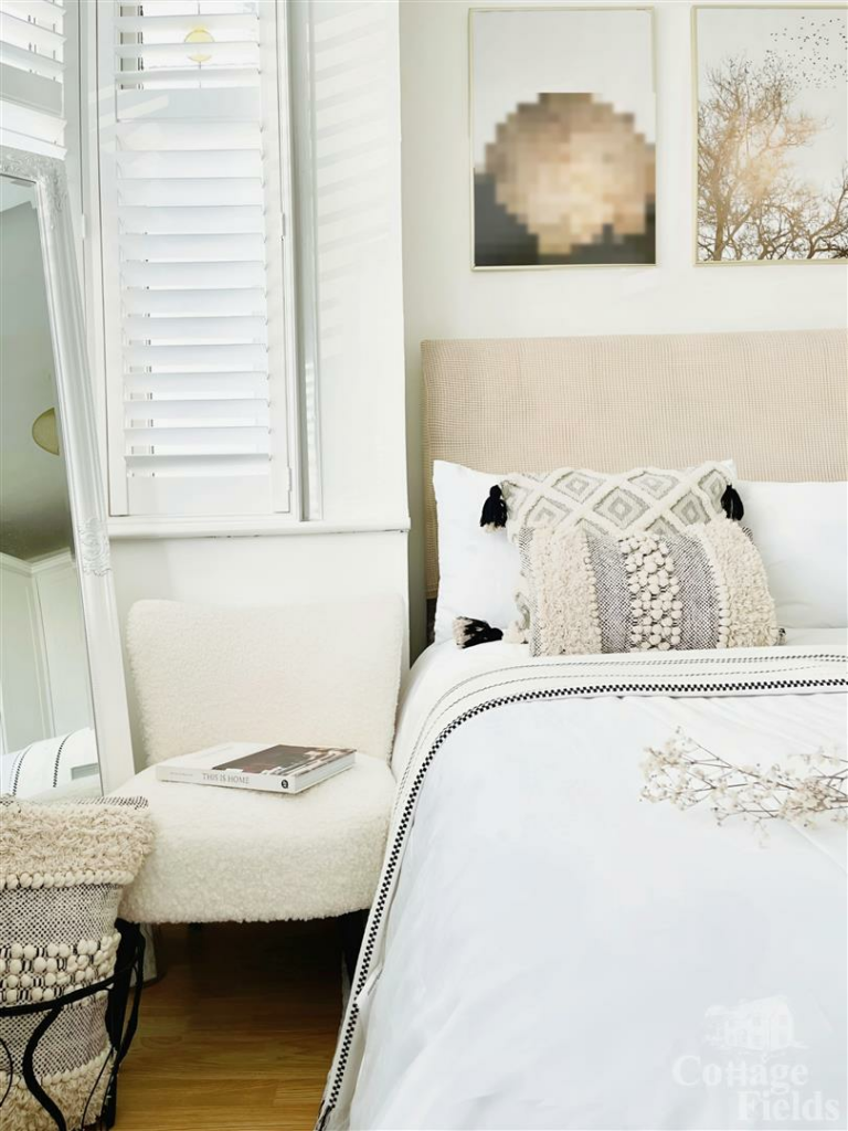 bedroom.png