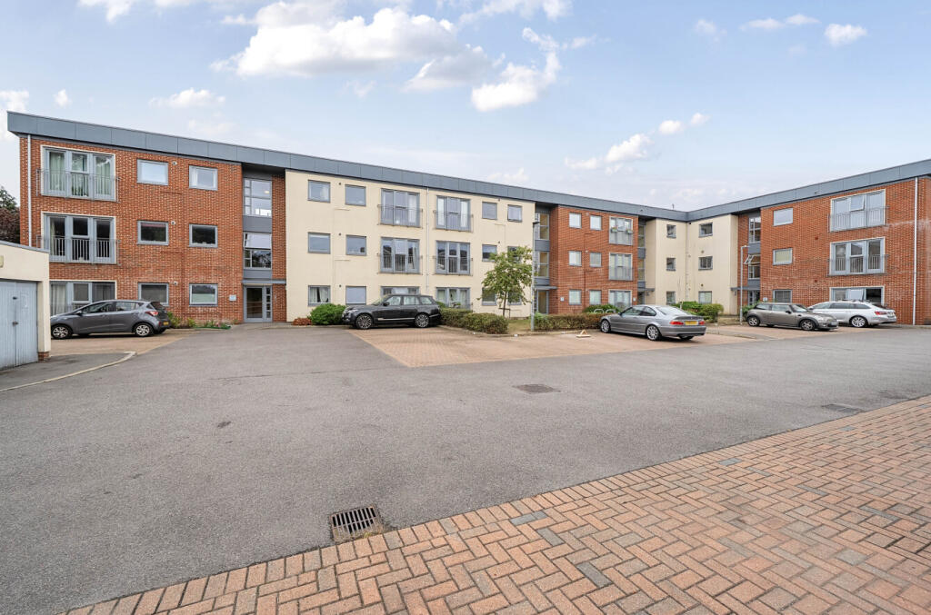 1341639-13-68a595...