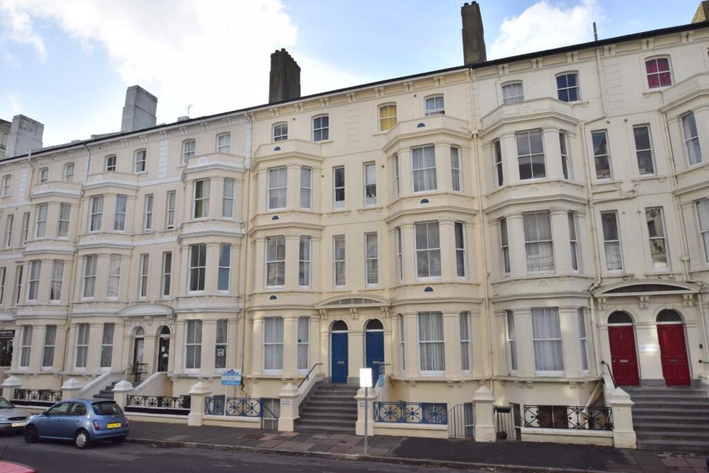 Lascelles Mansions.jpg