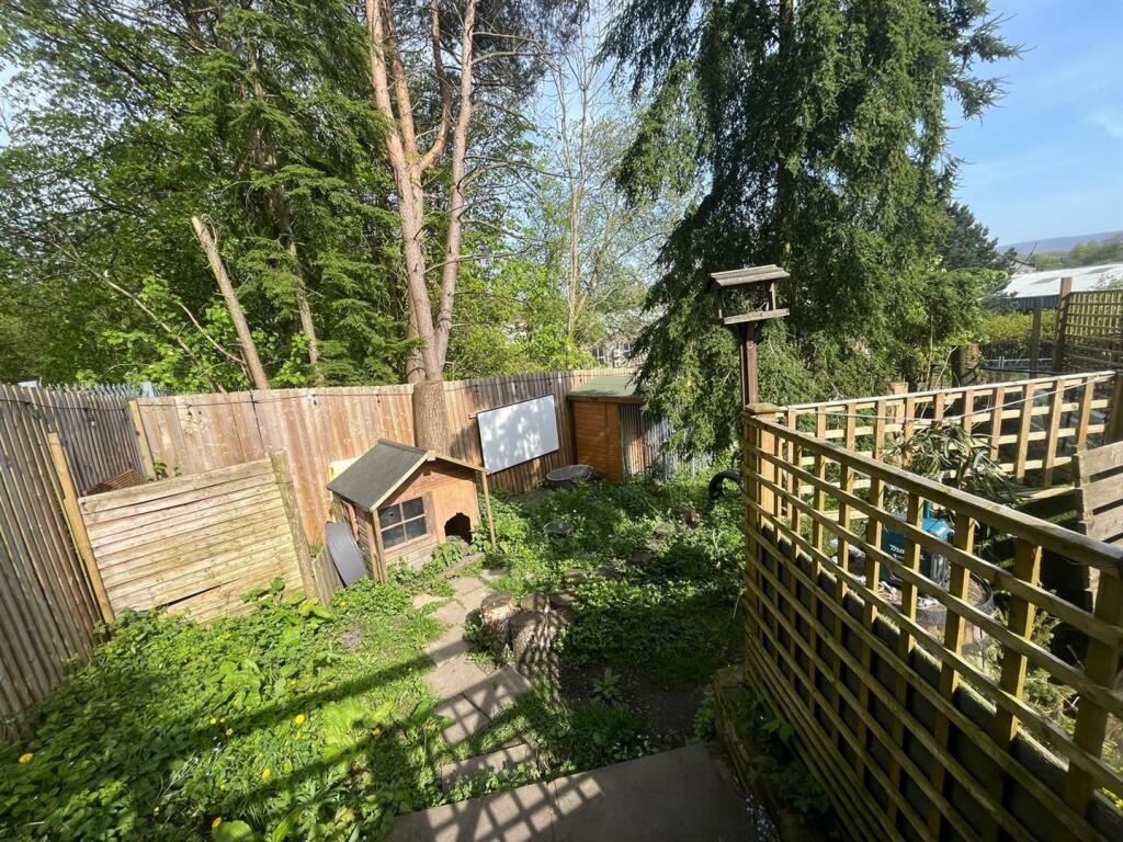 WhatsApp Image 2024-05-10 at 10.00.42 AM (7).jpeg