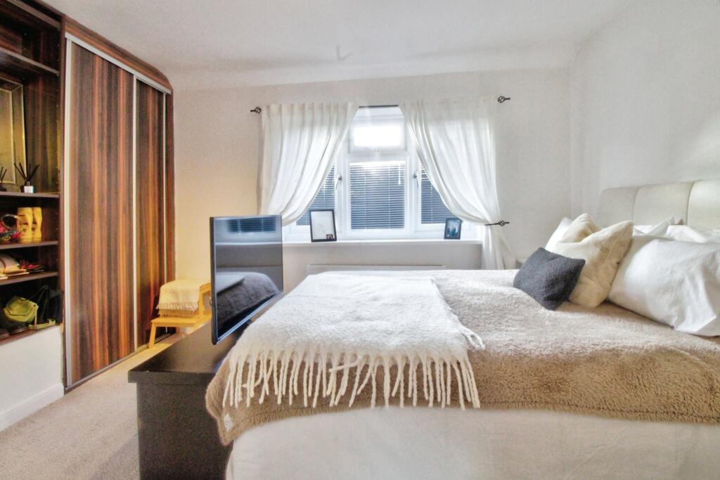 Ac4afaf2-IMG_8422_3_4