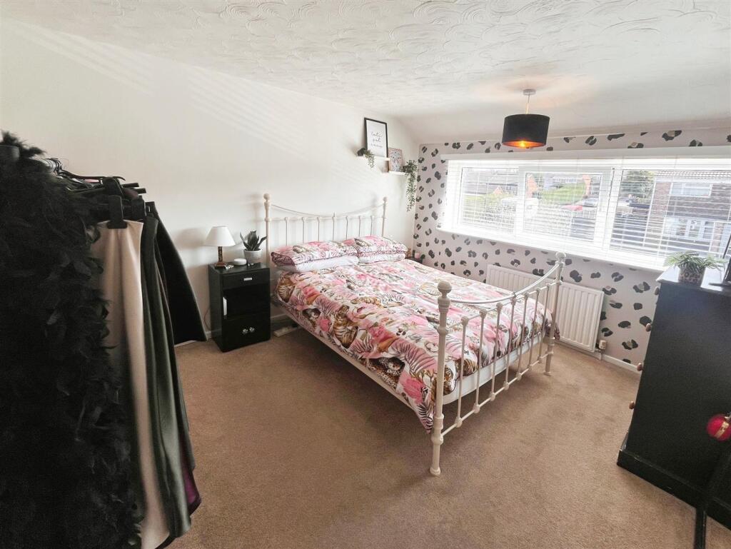 c53c5be6-IMG_1894 20- 20Copy.JPG