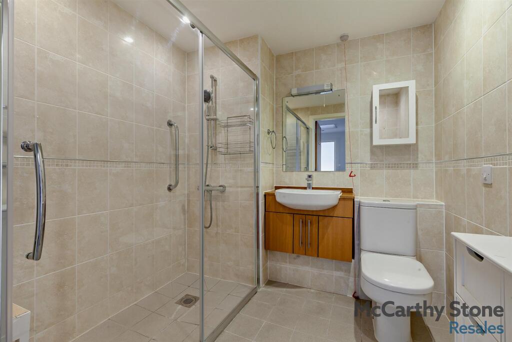 8649678-interior04-800.jpg