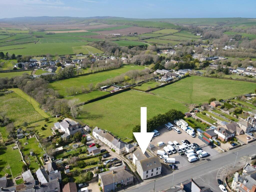 dji_fly_20250330_143422_325_1743341673606_photo.jp