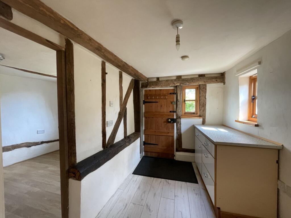 Study T202511131743.jpeg