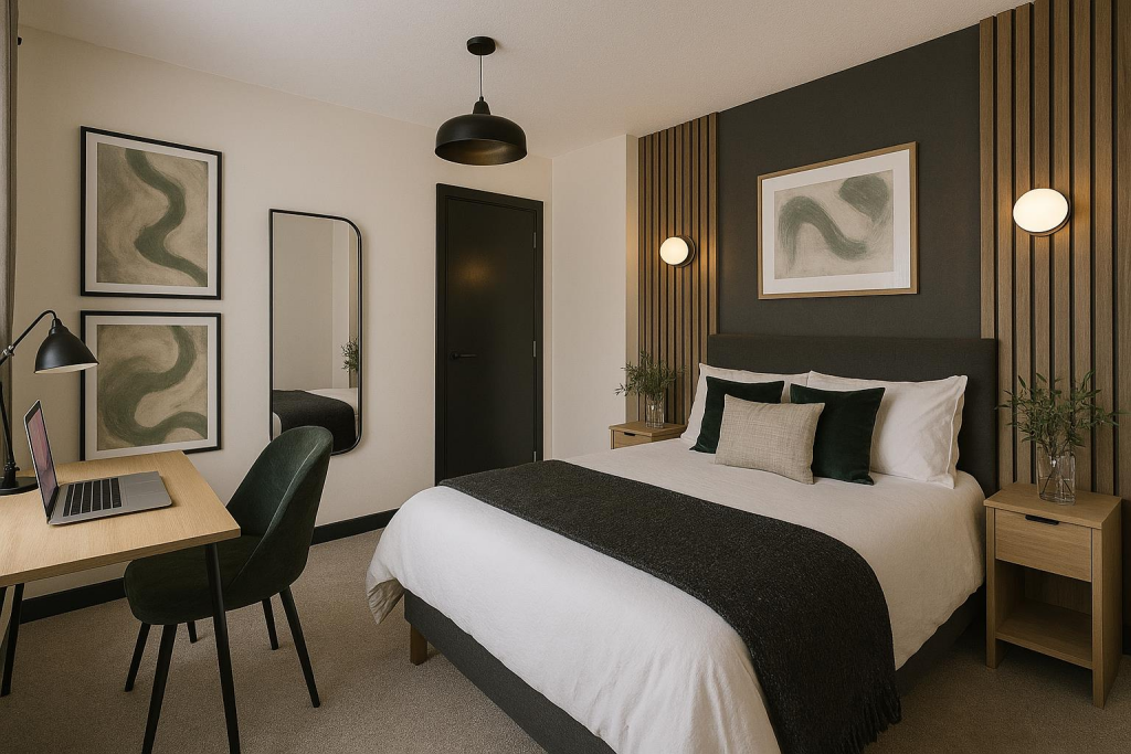 Bedroom 3.png