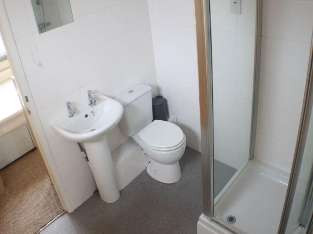 93d7ce35-b143-4c67-a