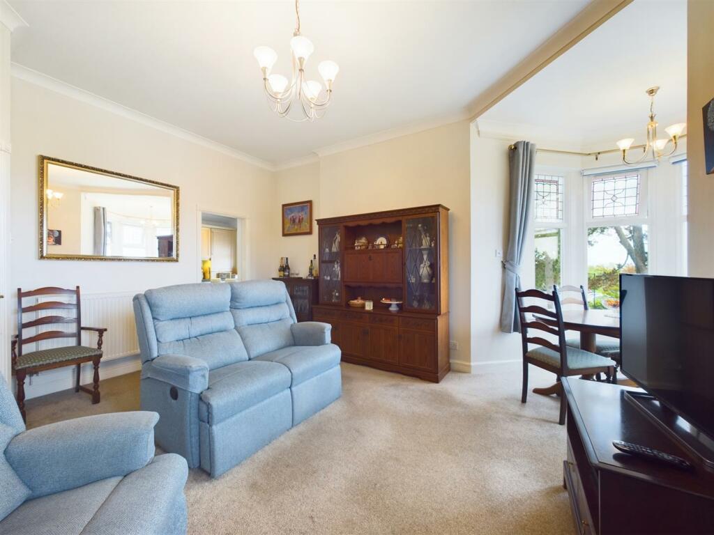 CAM01387G0-PR0078-ST