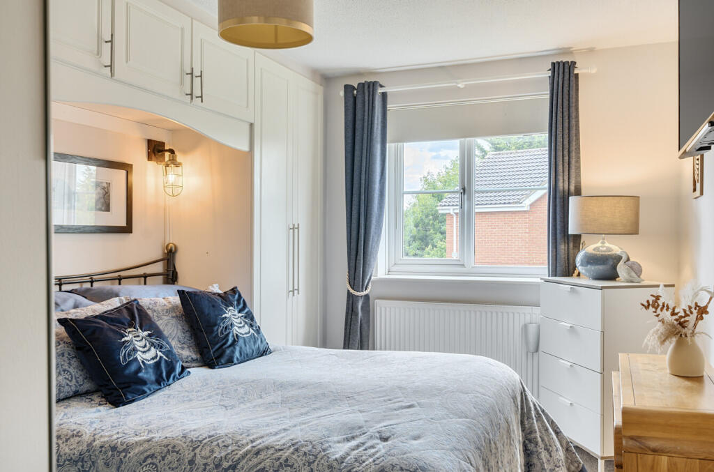 1329653136887a241ec8f9