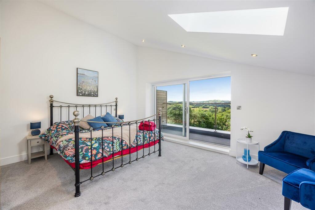 Apple Orchard Staverton-27.jpg