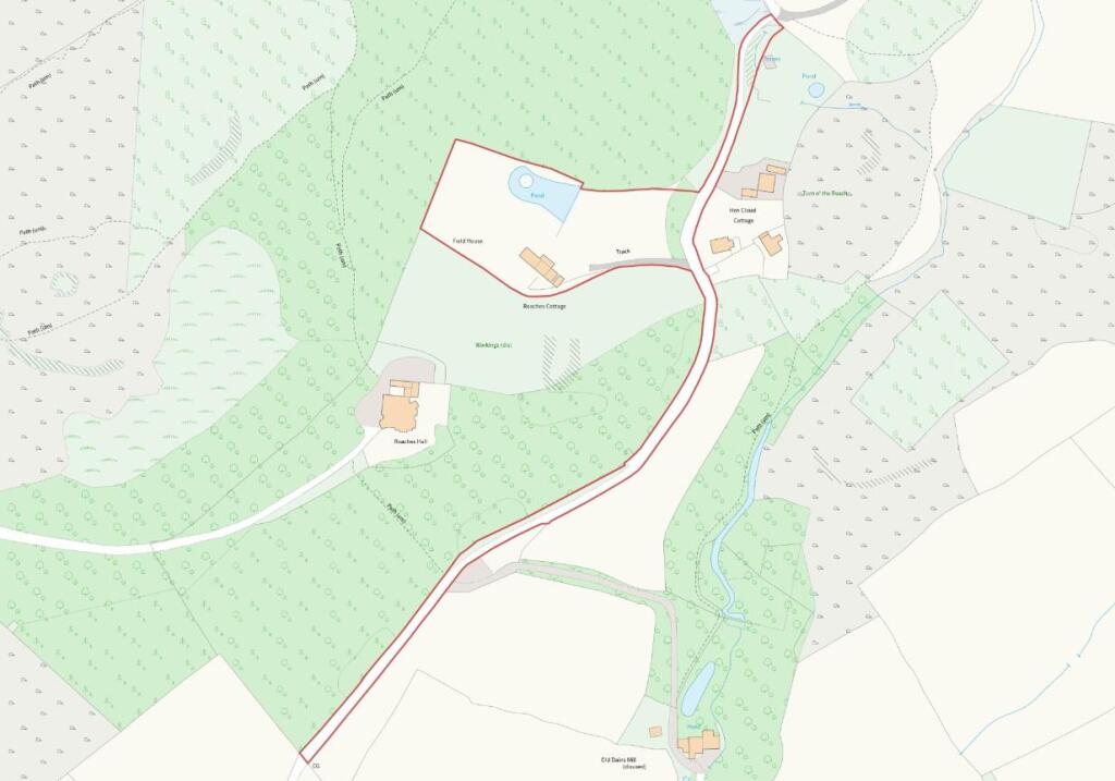 Field House Map.jpg