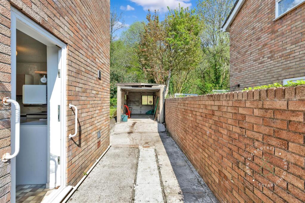 Rhiwr ddar, hern crabtree (27).jpg