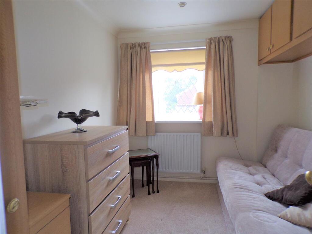 mayflower drive (17).JPG