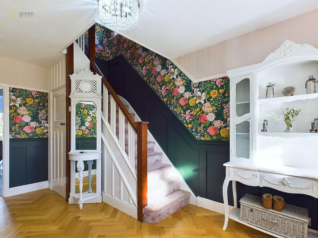 CAM03830G0-PR0111...