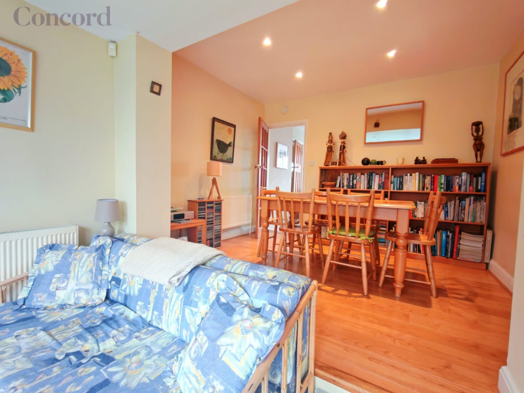 Dining Room 2