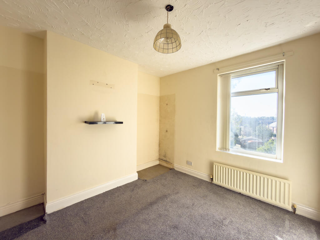 IMG 4805 2 T202509221110.jpg