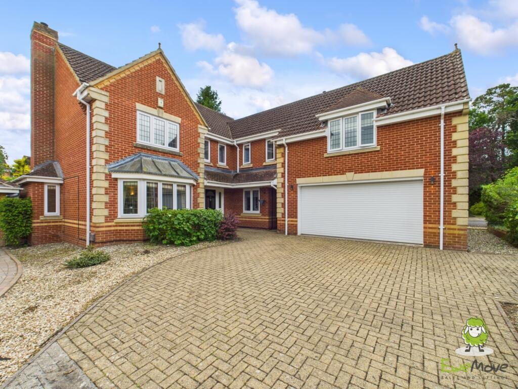 CAM03778G0-PR0239-STILL036